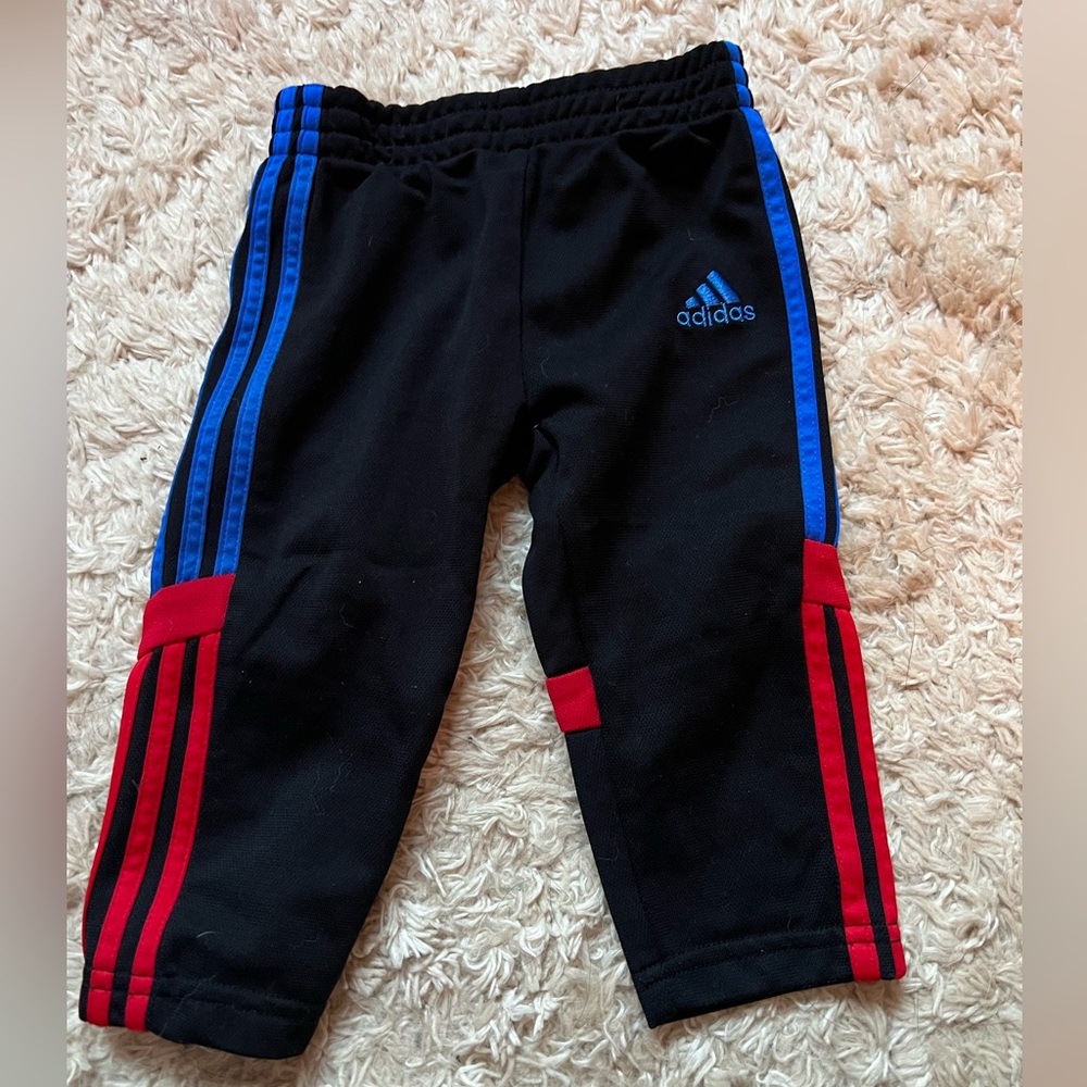 Adidas pants
